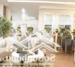 Chính chủ cần bán ch c37 bộ công an - bắc hà tower - tố hữu dt 85m2 2pn 2wc giá 5,2tỷ lh 0394260628