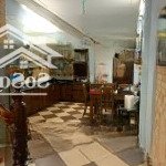 Hoàng đạo thành - thanh xuân - ô tô - vỉa hè 55m 18 tỷ