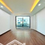 Chuyển vào nam sống cần bán nhanh nhà riêng nguyễn xiển thanh xuân 91m2, 8 tầng, 45.5 tỷ