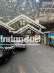 Nguyễn trãi - thanh xuân- nhà mới- oto 59m 12.6 tỷ