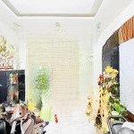 Bán nhà phố lạc trung - q. hbt- nhà đẹp lung linh- 20m ra ô tô - 35.5m2 - 4 tầng - 7 tỷ.