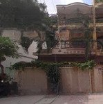 Bán gấp siêu phẩm hxh lạc long quân q11 dt 9,6x30 nhà 2 lầu giá 23 tỷ thương lượng