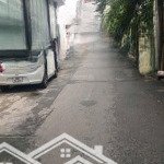 Nhà hẻm 8m đường lê văn sỹ p1 tân bình, (7,9x26m)159m2, giá 29 tỷ