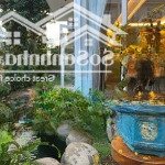 Chính chủ bán biệt thự gốc park riverside 20t nội thất biệt thự mặt sông 19t, đơn lập 34.5 t lh sam