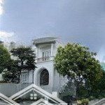Chính chủ bán biệt thự kđt lideco, dt 250m2 x mt 16,2m, vị trí lô góc đẹp, gần hồ điều hoà