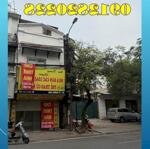 Cho thuê nhà kd 3 tầng mặt tiền 776 đường láng, đống đa, hà nội, 20tr/th. lh 0912820228