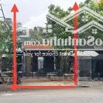 Cần bán nhanh lô đất đường thanh tịnh, đà nẵng