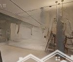 Khách em cần bán căn 1pn 40.07m2, giá mua đợt 1 chỉ 1.21ty/căn