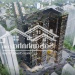 Chính thức nhận booking dự án sky - m b1.3 cạnh icon 40 chiết khấu cao giai đoạn 1