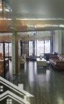 Bán ch đẹp, tiện ích tại a10 nam trung yên, 8,2 tỷ, 102m2 3pn 2wc
