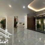 Nhà đẹp vị trí đẳng cấp tại lạc long quân