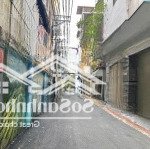 Tuyệt chủng q. đống đa phân lô ô tô tránh kd vp - ô chờ thang máy: 52m 5t 17. x tỷ (x gió thổi bay)