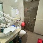 Bán nhà ngõ thịnh hào 1, tôn đức thắng, đống đa, ô tô vào nhà 38m2 6t5 mt 3,6m 11,8 tỷ.