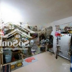 Bán nhà riêng tại đỗ thừa luông, 7,9 tỷ, 82,4m2 chính chủ