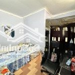 Bán nhà nguyễn thiện thuật, 2 tầng, 22m2, hẻm ba gác, nhỉnh 4 tỷ