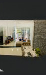 Bán nhà riêng tại phường 5, tân bình, hồ chí minh, 9 tỷ, 60 m2, chính chủ uy tín
