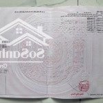 Bán nhà phú thọ sau lưng nhà thờ bà lụa, 134 m2, giá 3 tỷ 1