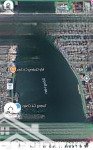 Bán lô đất tuyệt đẹp mặt đường trần hưng đạo thành phố đà nẵng, 515m2 mặt tiền 35m mặt sông hàn