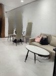 Chính chủ cho thuê căn góc tòa k1 khai sơn 3n - 3vs full nội thất mới tinh giá 16tr/tháng. lâu dài