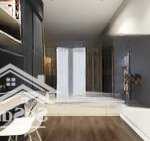 Cho thuê ch botanica premier, 15 triệu, 75m2, 2pn, full nội thất tại hồng hà, tân bình