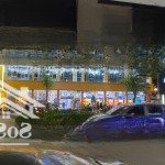 Cho thuê nhà mặt phố thái thịnh, 50 triệu, 180m2, mặt tiền 20m, uy tín