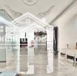 Phòng trọ căn hộ dịch vụ mới 100% quận 12.
