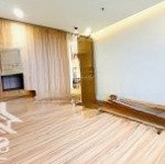 Căn hộ ct3 vĩnh điềm trung bán giá bán từ 2 tỷ 830 triệu (căn trống)