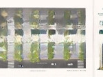 Mở bán căn góc 3pn view sông trực diện ở the emerald 68 - mặt tiền ql 13. lh 0903 091 128 ms nga