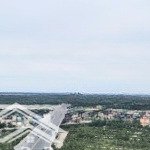 Udic westlake căn góc 168m2/ 3pn giá 11.x tỷ sẵn sổ, view sông hồng, cầu nhật tân
