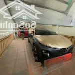 Cần bán gấp mảnh đất siêu đẹp phố ngô gia tự tt long biên 90m2, mt5m, 16.5 tỷ vỉa hè, oto tránh, kd