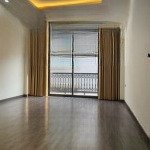 Bán nhà 5 tầng dt: 50m2, địa chỉ: nguyễn sơn gia thụy, long biên, hà nội