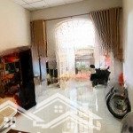 Bán nhà giá tốt phường tân thới hiệp, quận 12