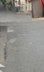 Bán nhà riêng tại phố đại la, đống tâm, hai bà trưng, bà trưng, hà nội, 7,5 tỷ, 45 m2 giá siêu hời