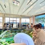 Bán nhà biệt thự hoàng huy green river, 21,694 tỷ, 198m2, view đẹp