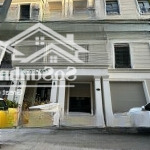 Giá tốt nhất thị trường nhà phố 144m2 giá 21,3 tỷ btp tại vinhomes grand park