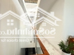 Nhà 4 tầng ở và kinh doanh-có sẵn thang máy-kđt phước long- pháp lý hoàn công