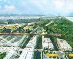 Bán np tại ngân câu ngân giang, 2,2 tỷ, 110m2, 2pn, 2wc, mặt tiền 5m