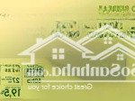 Nhận booking sớm ưu tiên quyền chọn căn, vị trí đẹp , giá tốt nhất đợt đầu tiên eco retreat