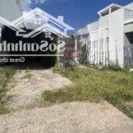 Bán gấp đất đ. lê hồng phong, p3,sóc trăng gần thpt nội trú huỳnh cương,650tr/120m2,shr,đất thổ