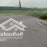 Bán 78,7m2 bìa làng hương trầm, thuỵ lâm. bìa làng đường quy hoạch 17m, xe công đánh võng