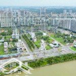 Bán đất dự án kdc thế kỷ 21 - đường trương văn bang, bình trưng tây, tp. thủ đức - giá từ: 170tr/m2
