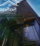 Cho thuê nhà mặt tiền ngang 8m vị trí đắt địa ngay trung tâm phú nhuận