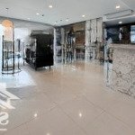 Bán căn hộ 04pn vista verde tầng cao - view thoáng - nội thất đẹp - nguyễn trúc 0934066399