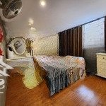 Bán căn hộ chung cư tại trần huy liệu, 3,98 tỷ, 60m2, đẹp, nhiều tiện ích