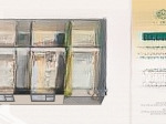 "săn" căn 2pn 2wc chỉ với 320 triệu - cách quận 1 chỉ 11,5km - the emerald 68. lh 0903091128 ms nga