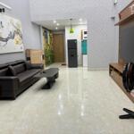Hiếm_bán nhà 56m2 đường nại nghĩa ,nại hiên đông,sơn trà_3.98ti