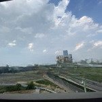 Bán gấp căn hộ 2pn, 2wc tại flc complex 36 phạm hùng, giá tốt 4,7 tỷ, 70m2