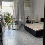 Bán nhà hẻm hxh phổ quang, phường 2 - tân bình - 37m2 - 6.7 tỷ