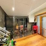 Bán nhà trục cách mạng tháng 8, phường 7, tân bình. dt: 5*12m, 10 tỷ 418