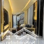 Bán nhà riêng tại nguyễn chính, tân mai, hoàng mai, hà nội, 7,4 tỷ, 36 m2, giá ưu đãi